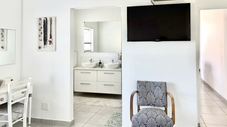3 Bedroom Property for Sale in Atlantic Sands Private Estate Western Cape